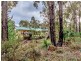 24 Raeburn Road, Roleystone WA 6111