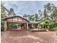 24 Raeburn Road, Roleystone WA 6111