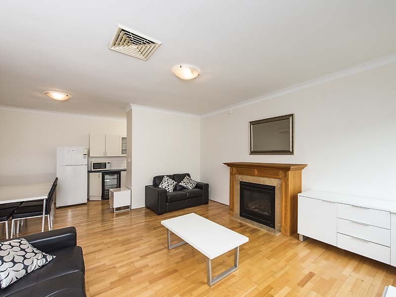 20/1b McNeil Street, Peppermint Grove WA 6011