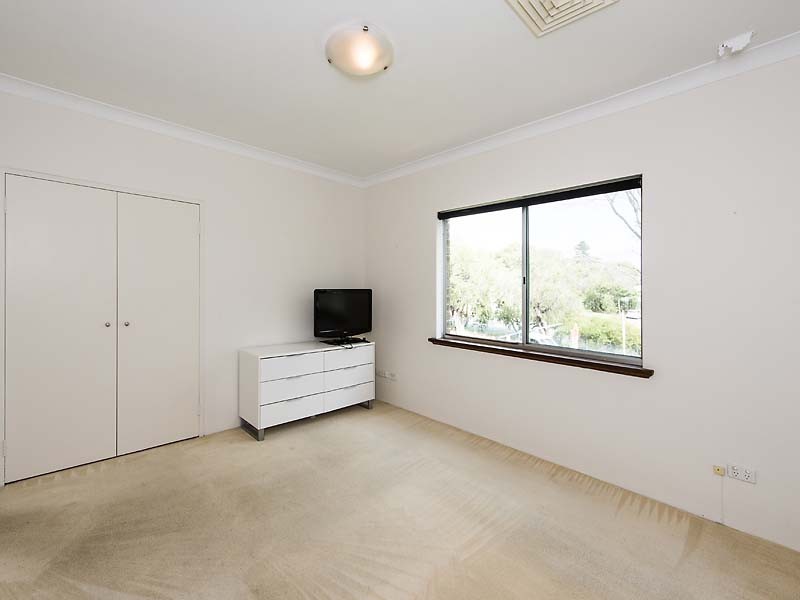 20/1b McNeil Street, Peppermint Grove WA 6011