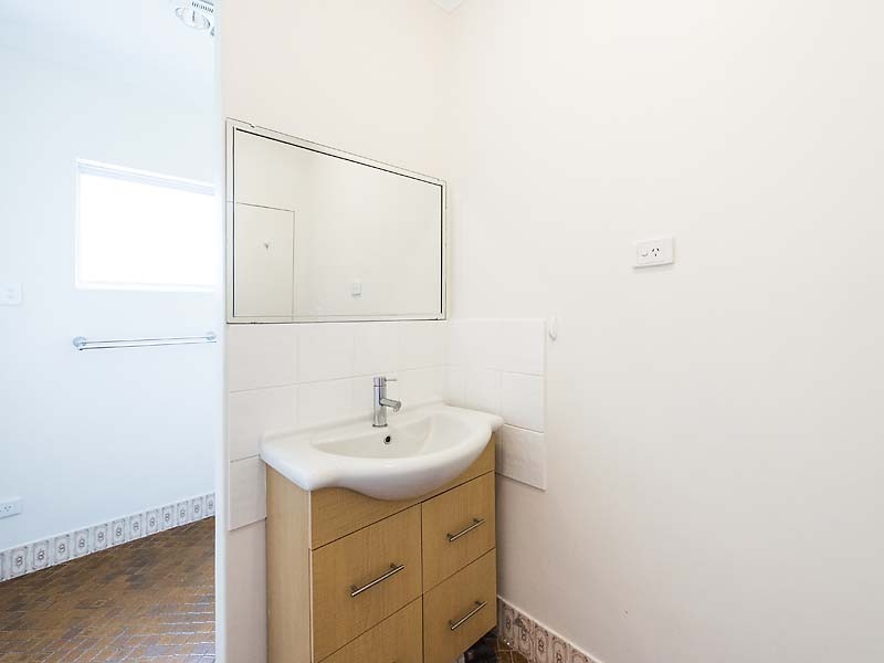 20/1b McNeil Street, Peppermint Grove WA 6011