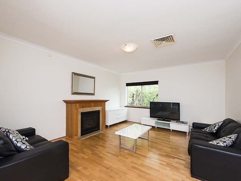 20/1b McNeil Street, Peppermint Grove WA 6011