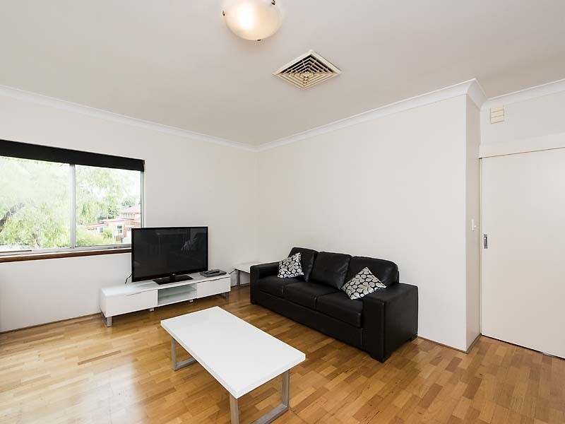 20/1b McNeil Street, Peppermint Grove WA 6011