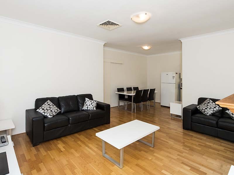 20/1b McNeil Street, Peppermint Grove WA 6011