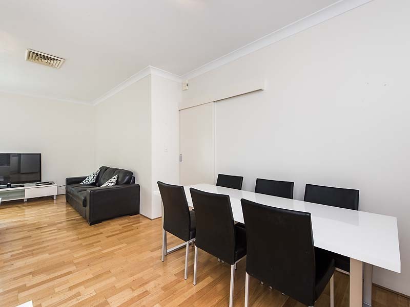 20/1b McNeil Street, Peppermint Grove WA 6011