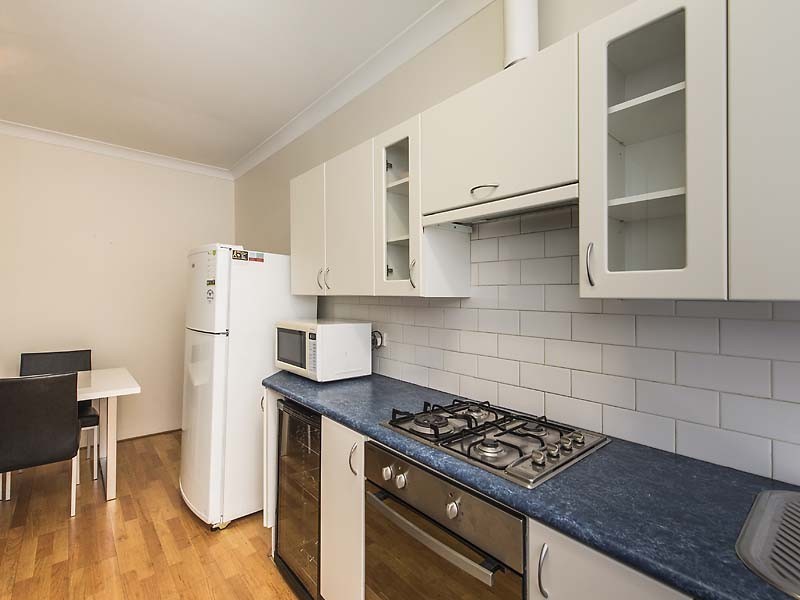 20/1b McNeil Street, Peppermint Grove WA 6011