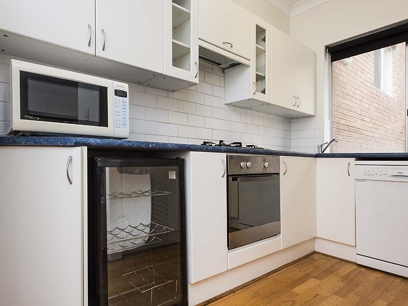 20/1b McNeil Street, Peppermint Grove WA 6011