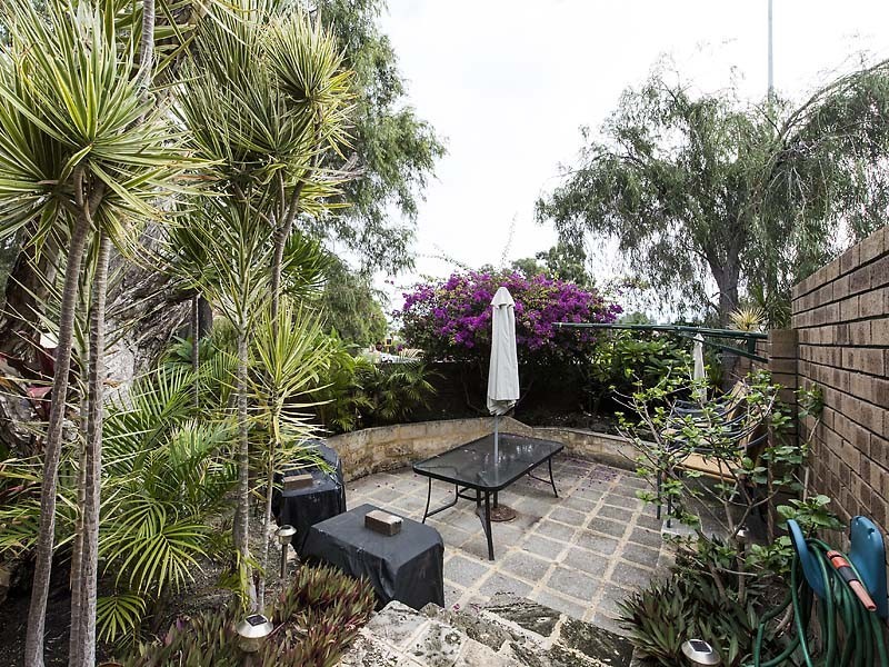 20/1b McNeil Street, Peppermint Grove WA 6011