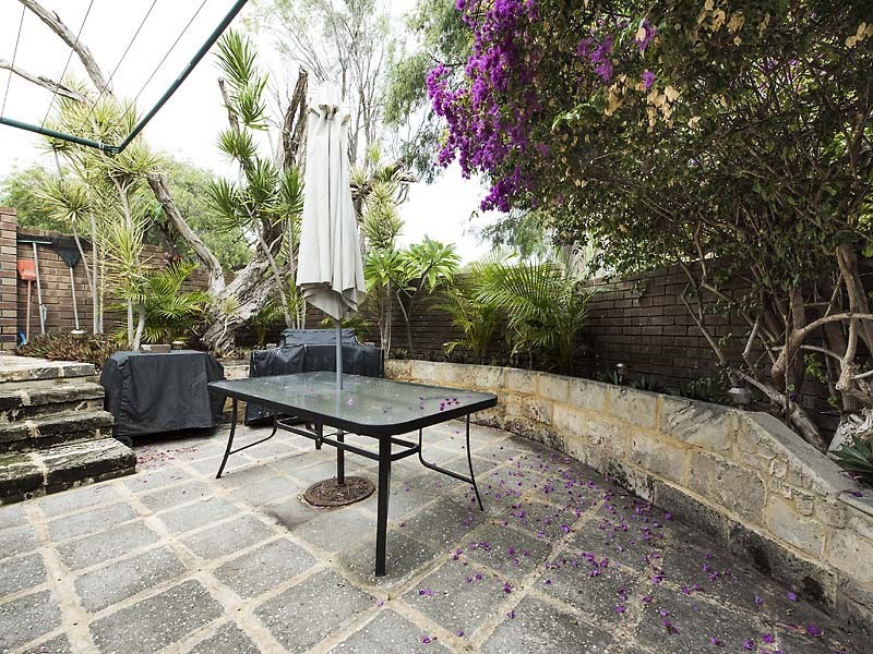 20/1b McNeil Street, Peppermint Grove WA 6011