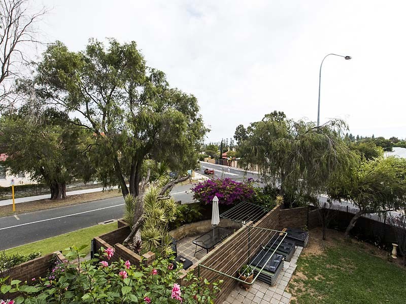 20/1b McNeil Street, Peppermint Grove WA 6011