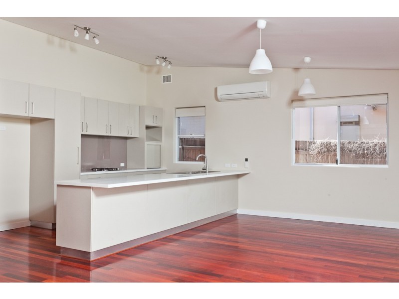 44 Meriwa Street, Nedlands WA 6009