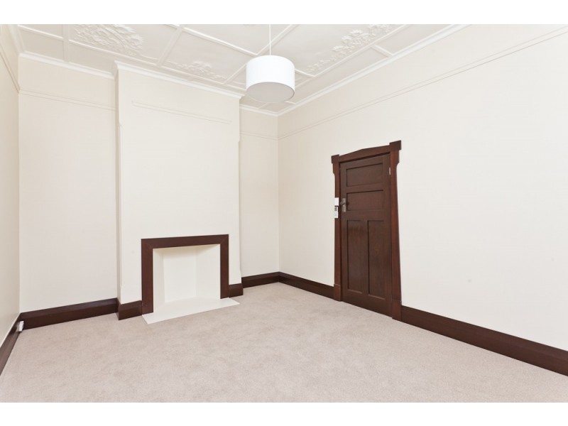 44 Meriwa Street, Nedlands WA 6009