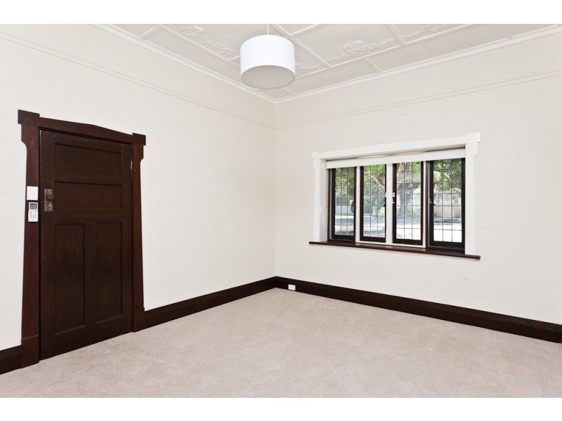 44 Meriwa Street, Nedlands WA 6009