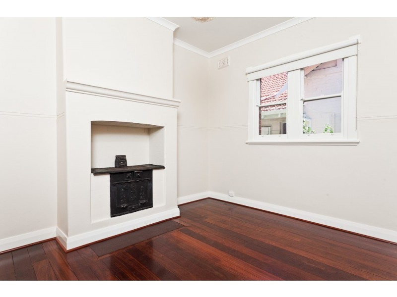 44 Meriwa Street, Nedlands WA 6009