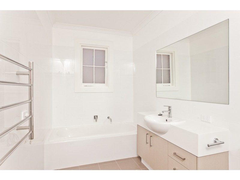 44 Meriwa Street, Nedlands WA 6009