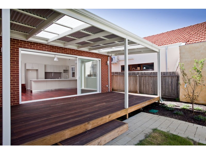 44 Meriwa Street, Nedlands WA 6009