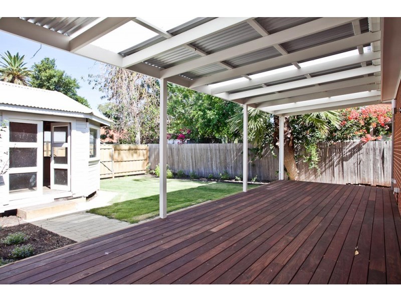 44 Meriwa Street, Nedlands WA 6009