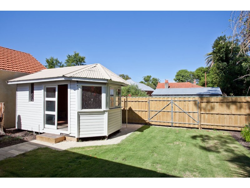 44 Meriwa Street, Nedlands WA 6009