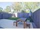 2/91 Winthrop Avenue, Nedlands WA 6009
