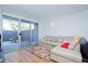 2/91 Winthrop Avenue, Nedlands WA 6009
