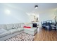 2/91 Winthrop Avenue, Nedlands WA 6009