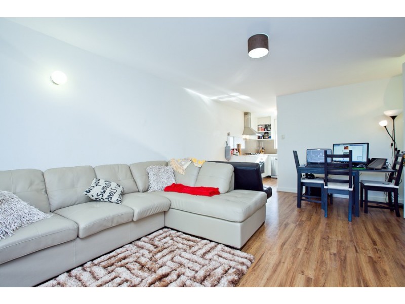 2/91 Winthrop Avenue, Nedlands WA 6009