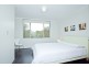 2/91 Winthrop Avenue, Nedlands WA 6009