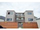 2/91 Winthrop Avenue, Nedlands WA 6009