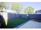 2/91 Winthrop Avenue, Nedlands WA 6009