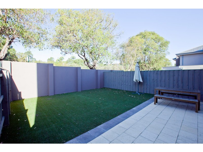 2/91 Winthrop Avenue, Nedlands WA 6009