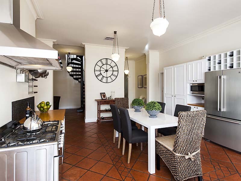 63 Smyth Road, Nedlands WA 6009