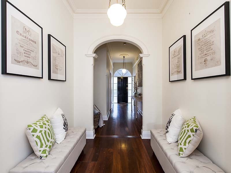 63 Smyth Road, Nedlands WA 6009