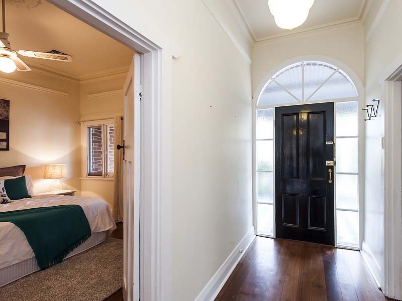 63 Smyth Road, Nedlands WA 6009