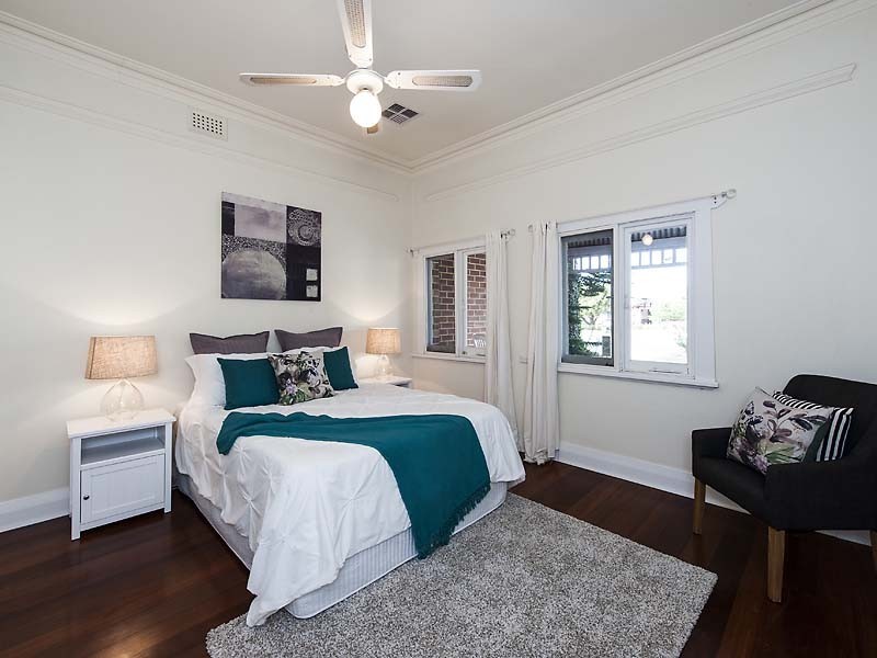 63 Smyth Road, Nedlands WA 6009