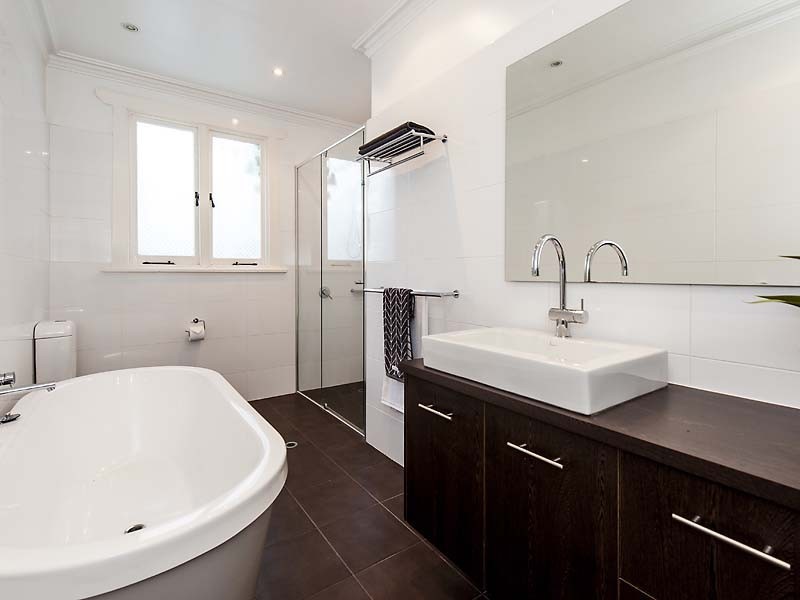 63 Smyth Road, Nedlands WA 6009