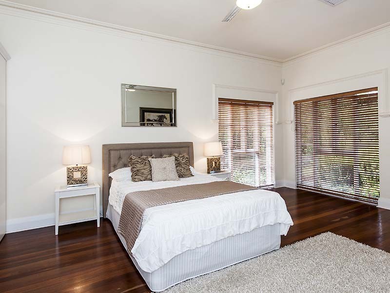 63 Smyth Road, Nedlands WA 6009