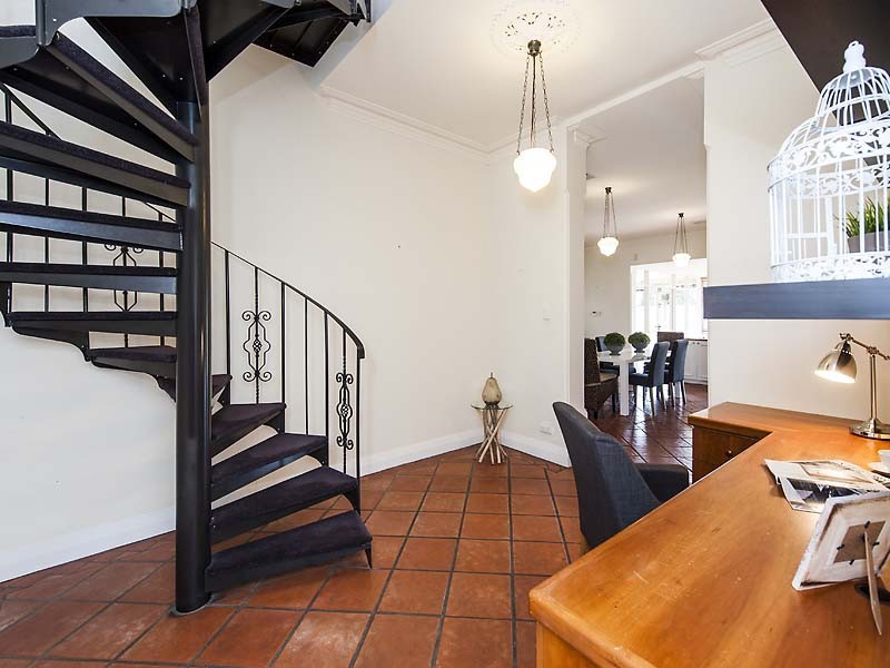 63 Smyth Road, Nedlands WA 6009