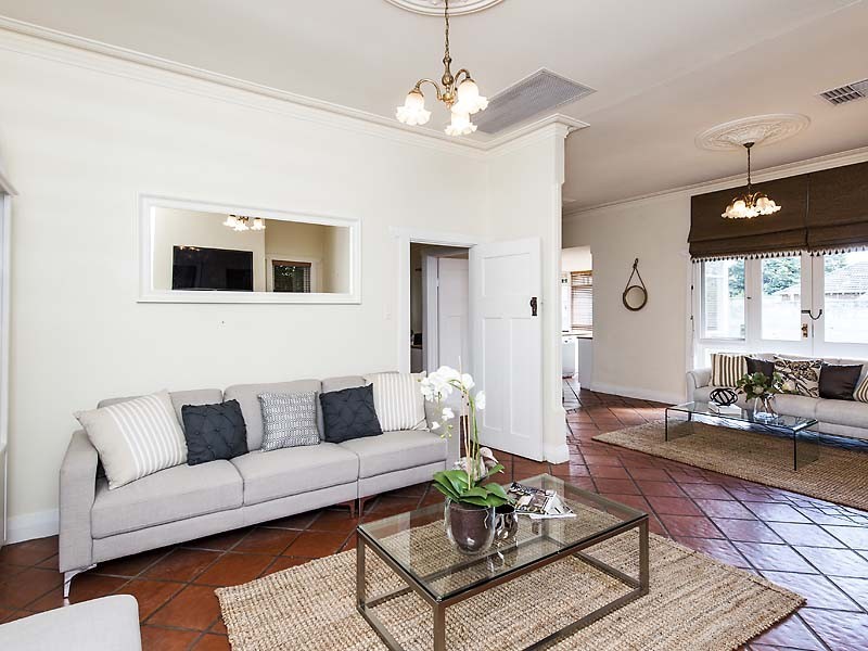 63 Smyth Road, Nedlands WA 6009