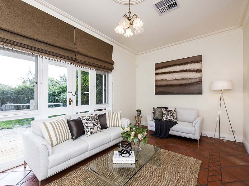 63 Smyth Road, Nedlands WA 6009