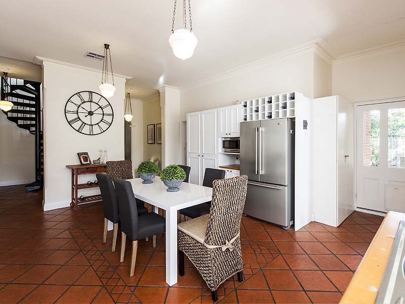 63 Smyth Road, Nedlands WA 6009