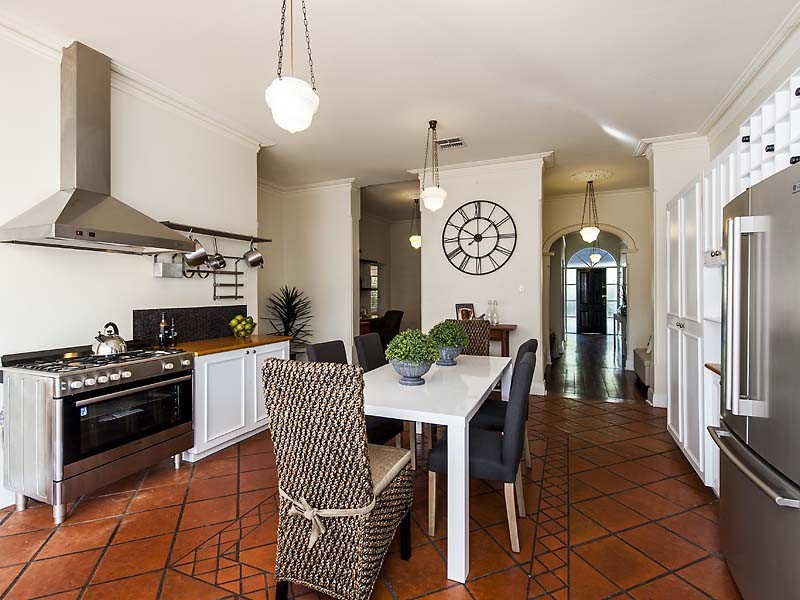 63 Smyth Road, Nedlands WA 6009