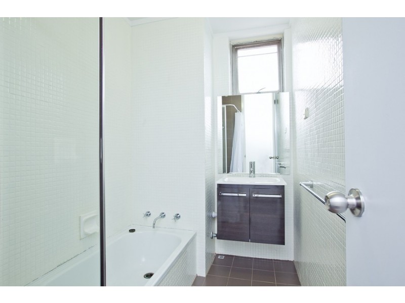 4/91 Winthrop Avenue, Nedlands WA 6009