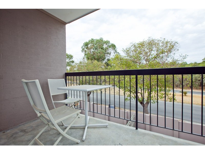 4/91 Winthrop Avenue, Nedlands WA 6009