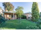 14 Rudwick Street, Mosman Park WA 6012