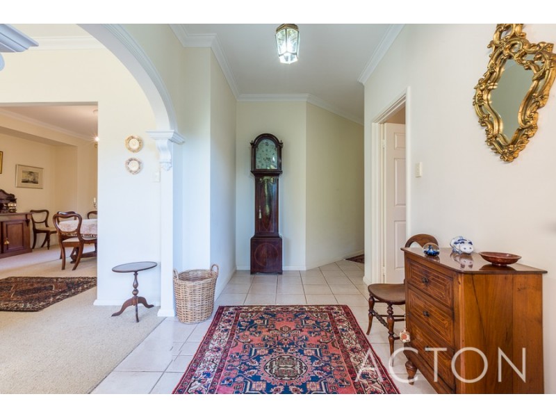 14 Rudwick Street, Mosman Park WA 6012