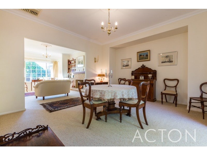 14 Rudwick Street, Mosman Park WA 6012