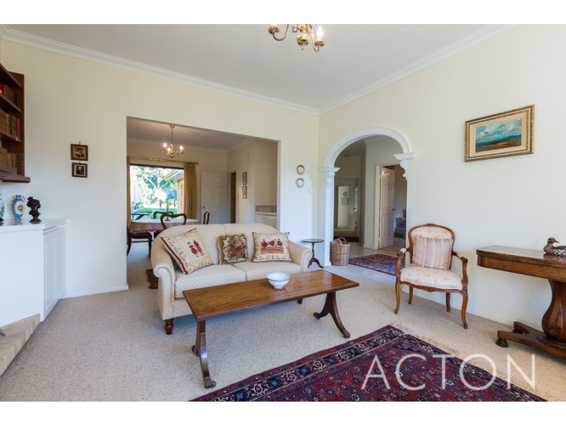 14 Rudwick Street, Mosman Park WA 6012