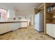 14 Rudwick Street, Mosman Park WA 6012