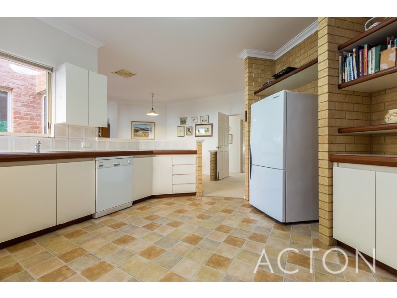14 Rudwick Street, Mosman Park WA 6012