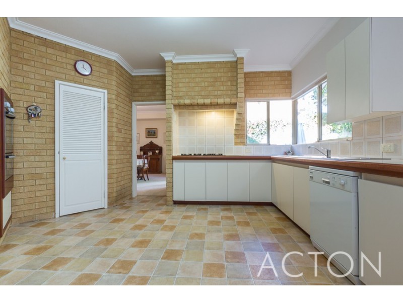 14 Rudwick Street, Mosman Park WA 6012